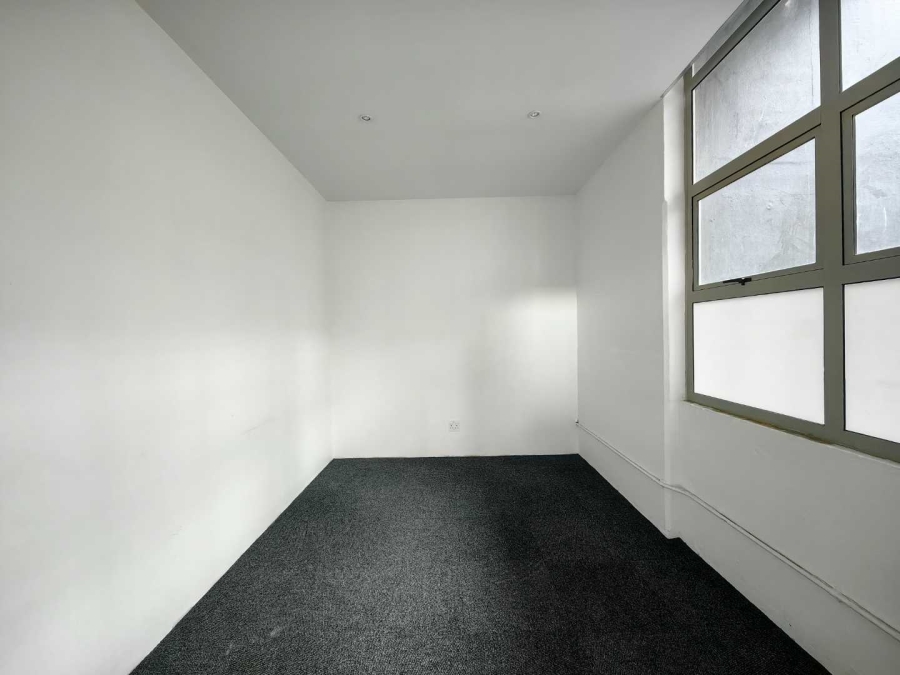 Commercial Property for Sale in Salt River Western Cape